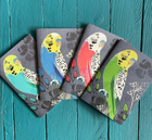 NEW! Mini Jotters